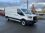 2024 Ford Transit 150 Medium Roof RWD, Empty Cargo Van for sale #I7939 - photo 5