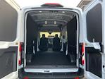 2024 Ford Transit 150 Medium Roof RWD, Empty Cargo Van for sale #I7939 - photo 2