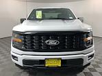 2024 Ford F-150 SuperCrew Cab 4x4 Pickup for sale #I7940 - photo 3