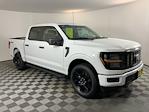 2024 Ford F-150 SuperCrew Cab 4x4 Pickup for sale #I7940 - photo 4