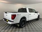 2024 Ford F-150 SuperCrew Cab 4x4 Pickup for sale #I7940 - photo 5