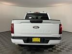 2024 Ford F-150 SuperCrew Cab 4x4 Pickup for sale #I7940 - photo 6