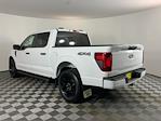 2024 Ford F-150 SuperCrew Cab 4x4 Pickup for sale #I7940 - photo 2