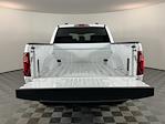 2024 Ford F-150 SuperCrew Cab 4x4 Pickup for sale #I7940 - photo 7