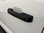 2024 Ford F-150 SuperCrew Cab 4x4 Pickup for sale #I7940 - photo 10