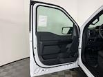 2024 Ford F-150 SuperCrew Cab 4x4 Pickup for sale #I7940 - photo 11