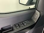 2024 Ford F-150 SuperCrew Cab 4x4 Pickup for sale #I7940 - photo 12