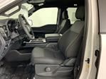 2024 Ford F-150 SuperCrew Cab 4x4 Pickup for sale #I7940 - photo 13