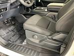 2024 Ford F-150 SuperCrew Cab 4x4 Pickup for sale #I7940 - photo 14