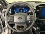 2024 Ford F-150 SuperCrew Cab 4x4 Pickup for sale #I7940 - photo 15