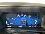 2024 Ford F-150 SuperCrew Cab 4x4 Pickup for sale #I7940 - photo 16