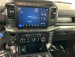 2024 Ford F-150 SuperCrew Cab 4x4 Pickup for sale #I7940 - photo 17