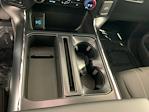 2024 Ford F-150 SuperCrew Cab 4x4 Pickup for sale #I7940 - photo 18
