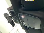 2024 Ford F-150 SuperCrew Cab 4x4 Pickup for sale #I7940 - photo 20