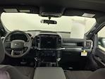 2024 Ford F-150 SuperCrew Cab 4x4 Pickup for sale #I7940 - photo 21