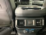 2024 Ford F-150 SuperCrew Cab 4x4 Pickup for sale #I7940 - photo 22
