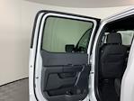 2024 Ford F-150 SuperCrew Cab 4x4 Pickup for sale #I7940 - photo 23