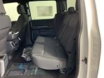 2024 Ford F-150 SuperCrew Cab 4x4 Pickup for sale #I7940 - photo 24