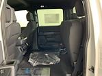 2024 Ford F-150 SuperCrew Cab 4x4 Pickup for sale #I7940 - photo 25