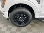 2024 Ford F-150 SuperCrew Cab 4x4 Pickup for sale #I7940 - photo 26