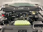 2024 Ford F-150 SuperCrew Cab 4x4 Pickup for sale #I7940 - photo 27