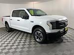 2024 Ford F-150 Lightning SuperCrew Cab AWD, Pickup for sale #I7942 - photo 4