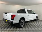 2024 Ford F-150 Lightning SuperCrew Cab AWD, Pickup for sale #I7942 - photo 5