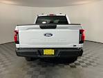 2024 Ford F-150 Lightning SuperCrew Cab AWD, Pickup for sale #I7942 - photo 6