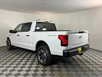 2024 Ford F-150 Lightning SuperCrew Cab AWD, Pickup for sale #I7942 - photo 2