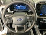 2024 Ford F-150 Lightning SuperCrew Cab AWD, Pickup for sale #I7942 - photo 17