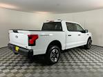 2024 Ford F-150 Lightning SuperCrew Cab AWD, Pickup for sale #I7943 - photo 5