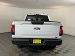 2024 Ford F-150 Lightning SuperCrew Cab AWD, Pickup for sale #I7943 - photo 6