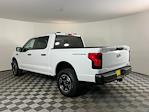 2024 Ford F-150 Lightning SuperCrew Cab AWD, Pickup for sale #I7943 - photo 2