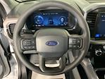 2024 Ford F-150 Lightning SuperCrew Cab AWD, Pickup for sale #I7943 - photo 15