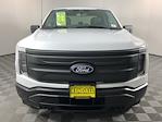 2024 Ford F-150 Lightning SuperCrew Cab AWD, Pickup for sale #I7944 - photo 3