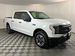 2024 Ford F-150 Lightning SuperCrew Cab AWD, Pickup for sale #I7944 - photo 4