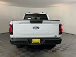 2024 Ford F-150 Lightning SuperCrew Cab AWD, Pickup for sale #I7944 - photo 6