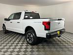 2024 Ford F-150 Lightning SuperCrew Cab AWD, Pickup for sale #I7944 - photo 2