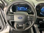 2024 Ford F-150 Lightning SuperCrew Cab AWD, Pickup for sale #I7944 - photo 15