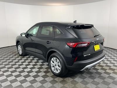 2025 Ford Escape AWD SUV for sale #I7946 - photo 2