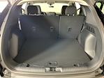 2025 Ford Escape AWD SUV for sale #I7946 - photo 26