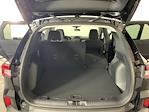 2025 Ford Escape AWD SUV for sale #I7946 - photo 27