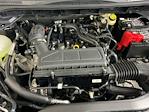 2025 Ford Escape AWD SUV for sale #I7946 - photo 30