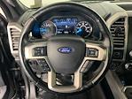 2017 Ford F-150 SuperCrew Cab 4x4, Pickup for sale #I7950A - photo 18