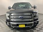 2017 Ford F-150 SuperCrew Cab 4x4, Pickup for sale #I7950A - photo 3