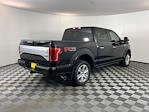 2017 Ford F-150 SuperCrew Cab 4x4, Pickup for sale #I7950A - photo 5