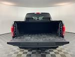 2017 Ford F-150 SuperCrew Cab 4x4, Pickup for sale #I7950A - photo 7