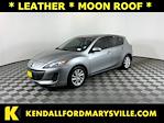 2012 Mazda3 Hatchback for sale #I7950B - photo 1