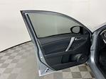 2012 Mazda3 Hatchback for sale #I7950B - photo 11