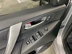 2012 Mazda3 Hatchback for sale #I7950B - photo 12